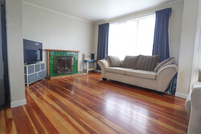 Photo of property in 9226 State Highway 26, Matatoki, Thames, 3578