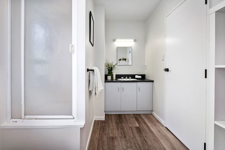 Photo of property in 16a Belvue Crescent, Witherlea, Blenheim, 7201