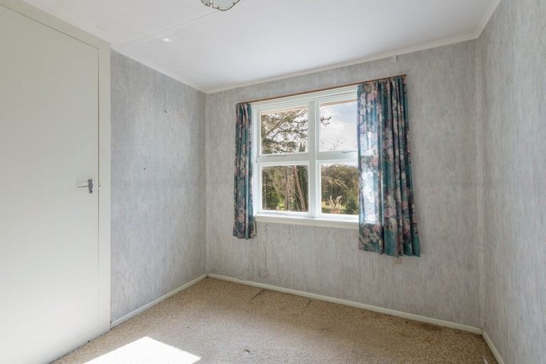 Photo of property in 131 Blackbird Valley Road, Upper Moutere, 7175