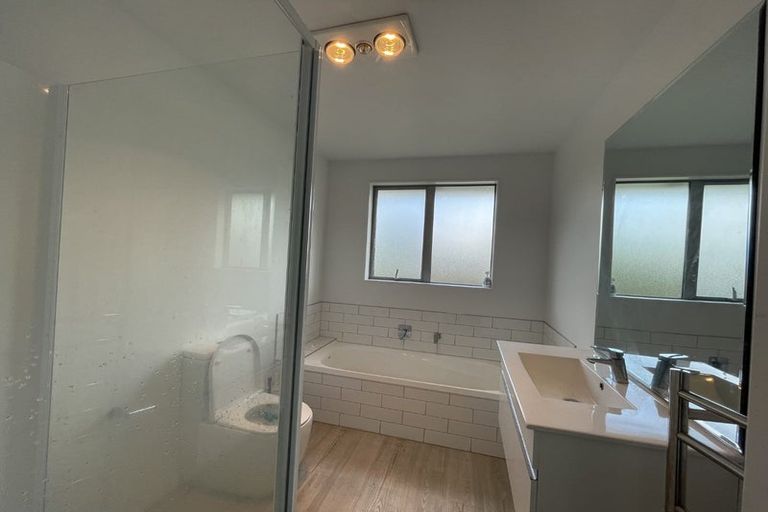 Photo of property in 40a Capstick Road, Otara, Auckland, 2023