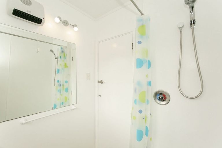 Photo of property in 116 Creek Road, Allenton, Ashburton, 7700