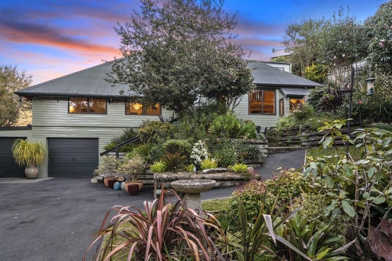 Photo of property in 135 Okere Road, Okere Falls, Rotorua, 3074