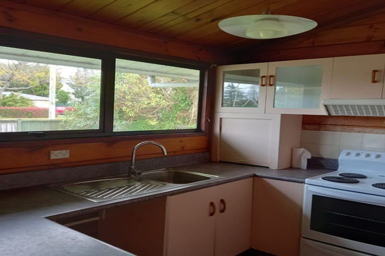 Photo of property in 131b Clayton Road, Mangakakahi, Rotorua, 3015