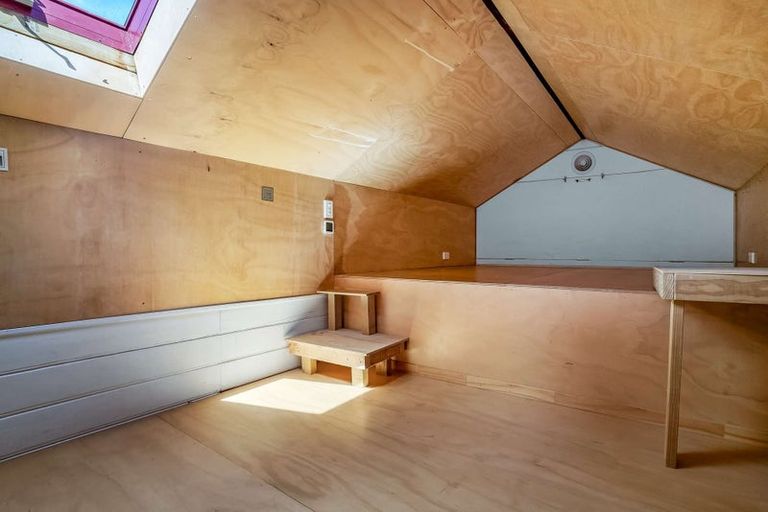 Photo of property in 139 Milton Street, Somerfield, Christchurch, 8024