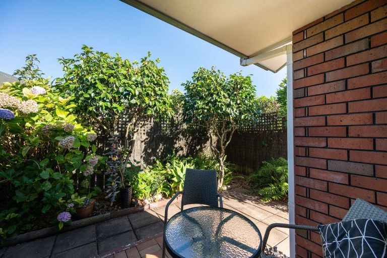 Photo of property in 3/28 Collingwood Street, The Wood, Nelson, 7010