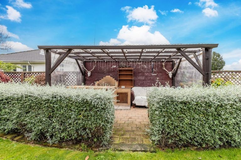 Photo of property in 14 Milton Street, Gore, 9710