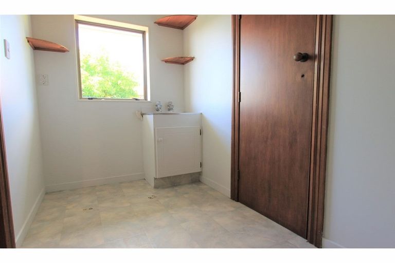 Photo of property in 8 Avery Place, Witherlea, Blenheim, 7201