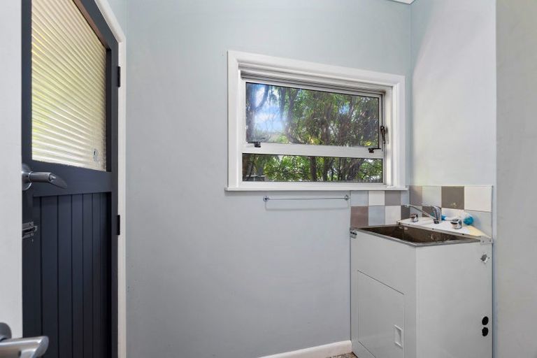 Photo of property in 2 Chambers Street, Napier South, Napier, 4110