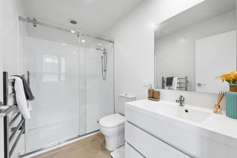 Photo of property in 13 Bugle Road, Totara Park, Auckland, 2019
