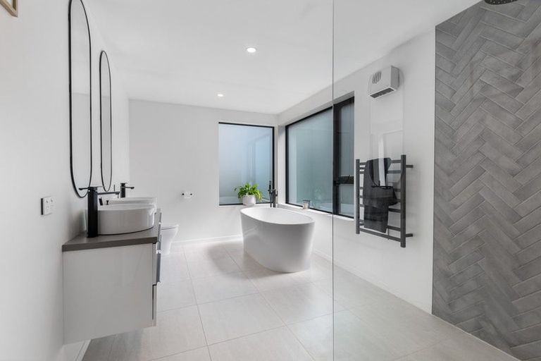 Photo of property in 97d Gladstone Road South, East Taieri, Mosgiel, 9024