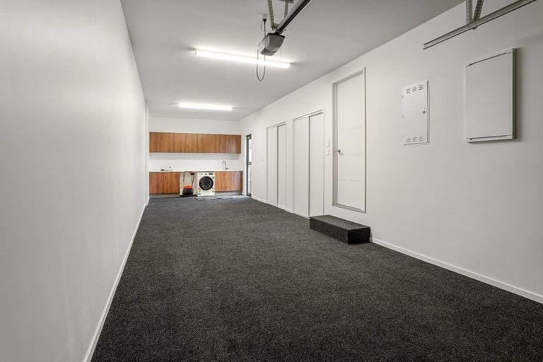 Photo of property in 47 Canon Street, St Albans, Christchurch, 8014