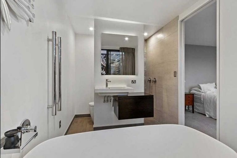 Photo of property in 103 Jimmy Adams Terrace, Lincoln, 7608