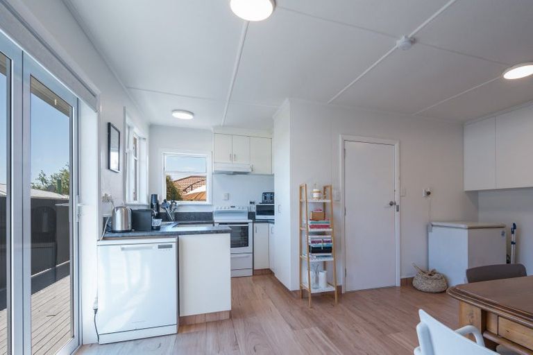 Photo of property in 5 Manson Avenue, Stoke, Nelson, 7011