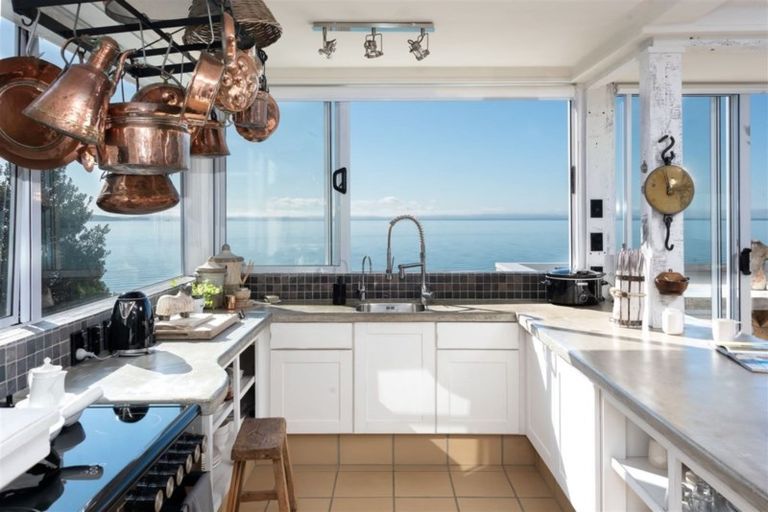 Photo of property in 5/66 Clovelly Road, Bucklands Beach, Auckland, 2012