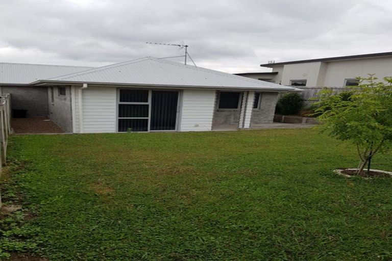 Photo of property in 18 Bramber Street, Flagstaff, Hamilton, 3210