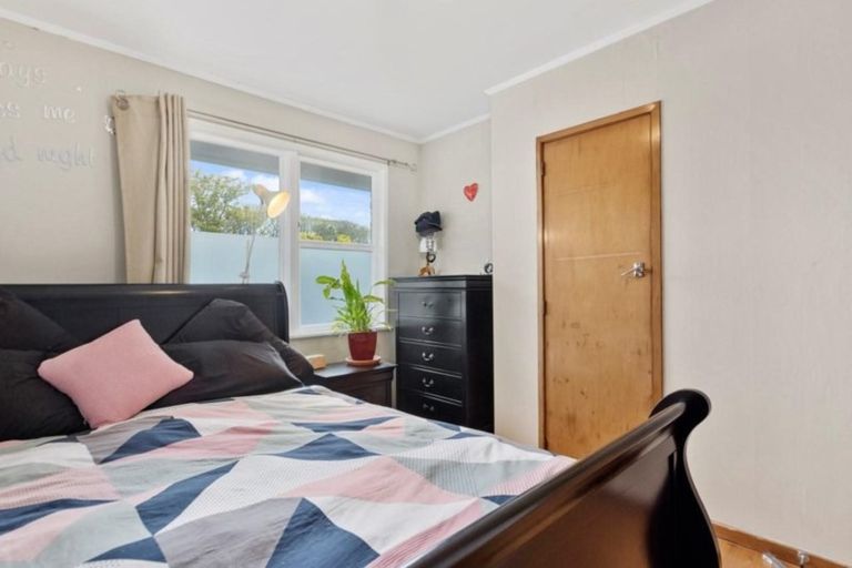 Photo of property in 293a Levers Road, Matua, Tauranga, 3110