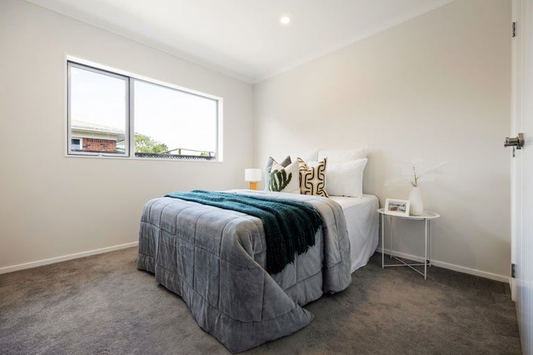 Photo of property in 2/7 Rutherford Street, Chedworth, Hamilton, 3210