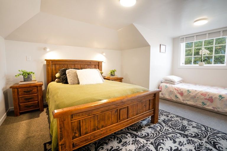 Photo of property in 61 River Road, Dargaville, 0310