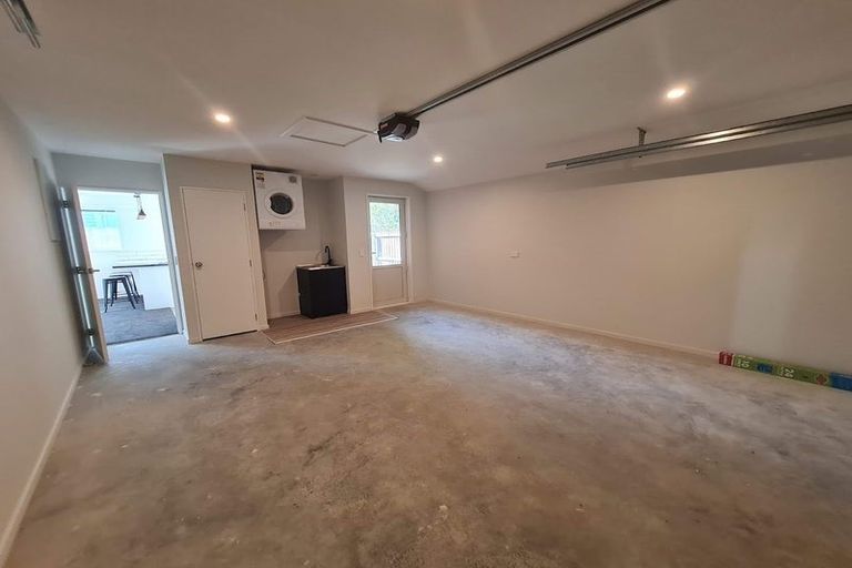 Photo of property in 51b Opawa Road, Waltham, Christchurch, 8023