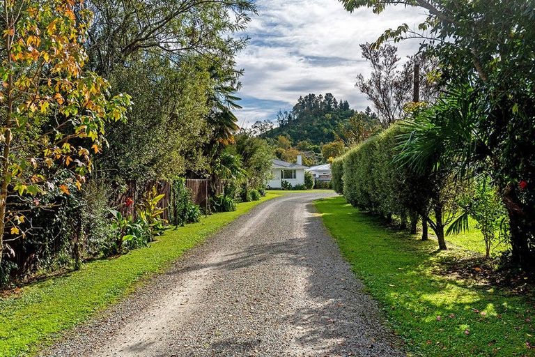 Photo of property in 1 Waimata Road, Whataupoko, Gisborne, 4010