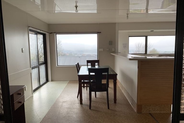 Photo of property in 17 Argyle Street, Mornington, Dunedin, 9011