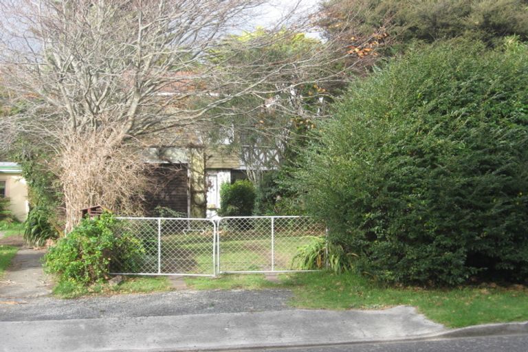 Photo of property in 72 Glen Road, Raumati South, Paraparaumu, 5032