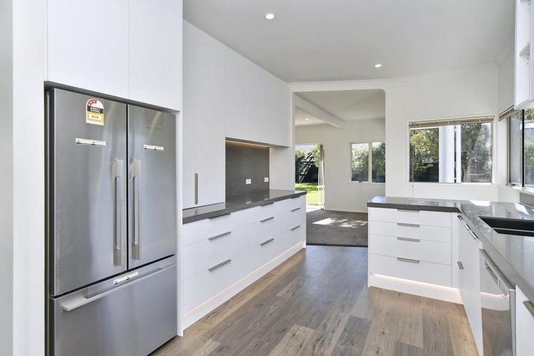 Photo of property in 3 Glastonbury Drive, Burwood, Christchurch, 8083
