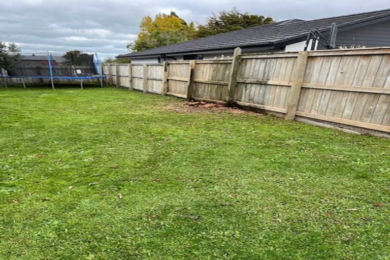 Photo of property in 38 Comries Road, Chartwell, Hamilton, 3210