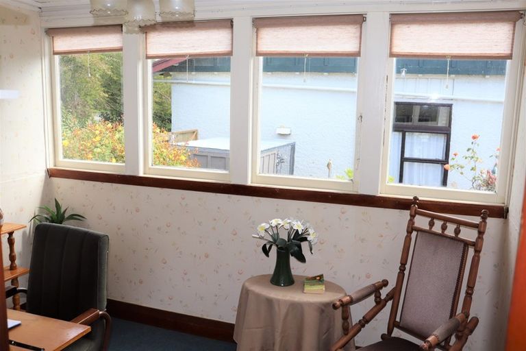 Photo of property in 70 Arun Street, South Hill, Oamaru, 9400