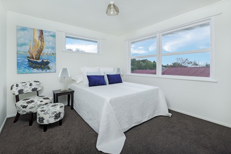 Photo of property in 59 Greenhaven Avenue, Opaheke, Papakura, 2113