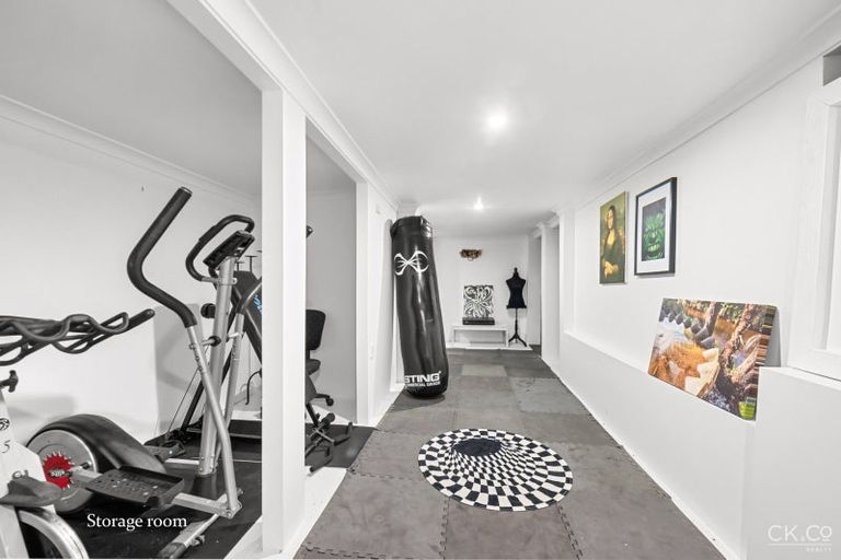 Photo of property in 67 Bridge Road, Birchville, Upper Hutt, 5018