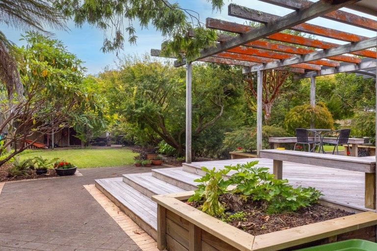 Photo of property in 36 Huia Street, Taupo, 3330