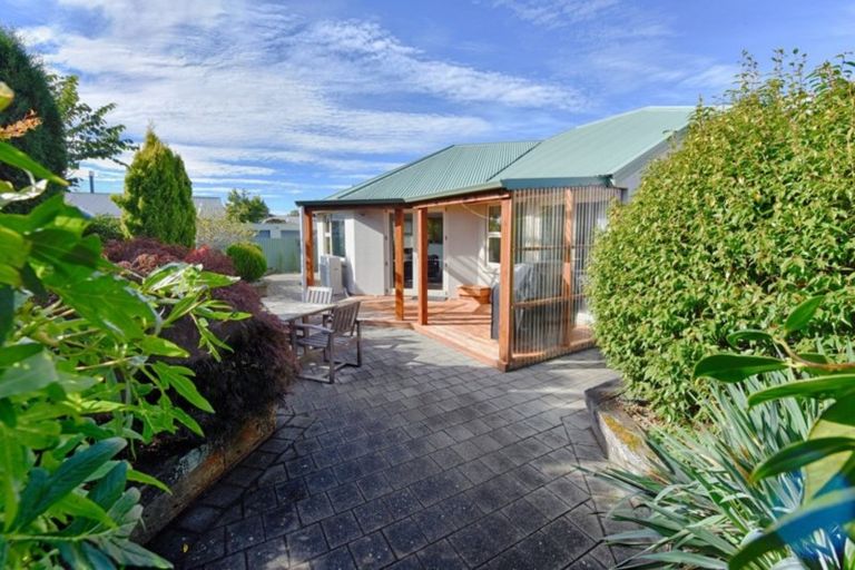 Photo of property in 9a William Street, Gore, 9710