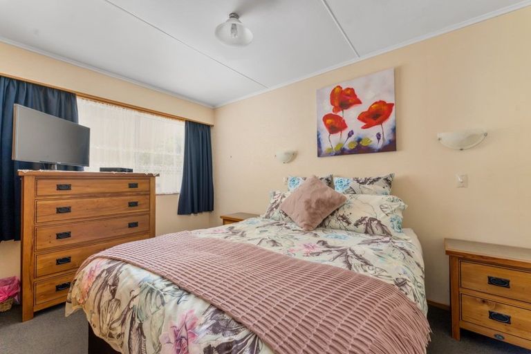 Photo of property in 3 Hollis Place, Brightwater, 7022