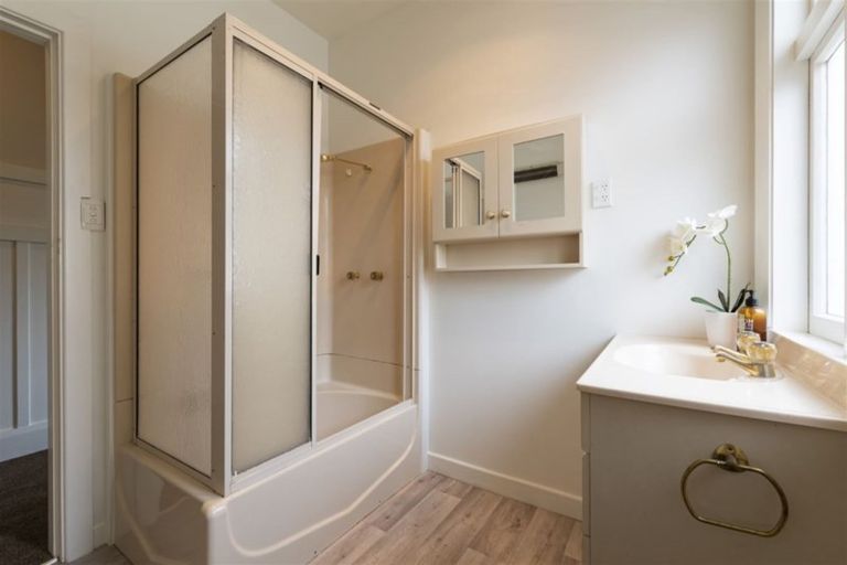 Photo of property in 44 Bordesley Street, Phillipstown, Christchurch, 8011