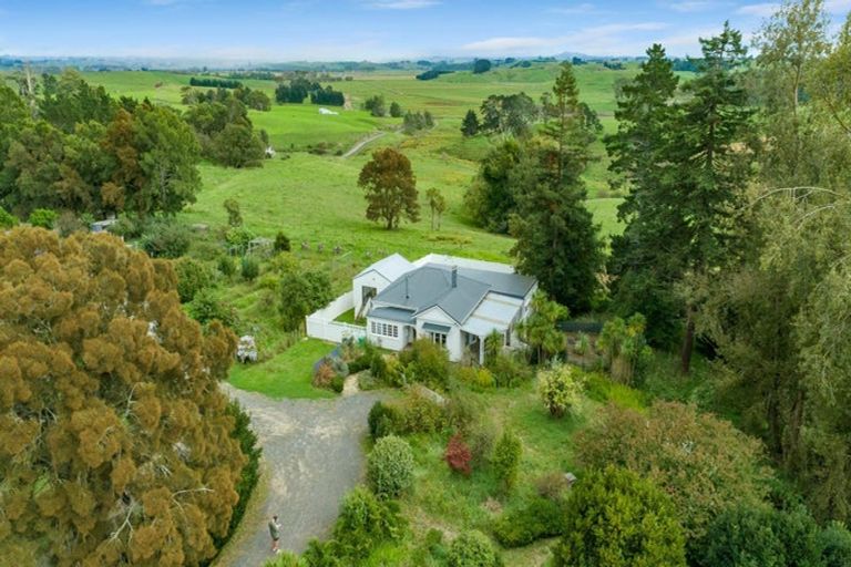 Photo of property in 114a Plantation Road, Rangiriri, Te Kauwhata, 3782