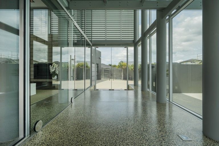 Photo of property in 25 Arawa Lane, Whitianga, 3510