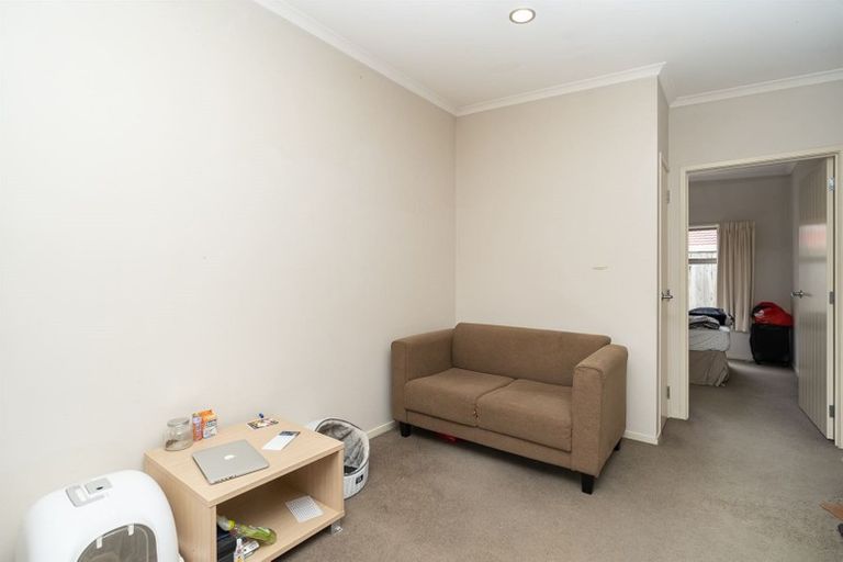 Photo of property in 19/46 Peachgrove Road, Hamilton East, Hamilton, 3216