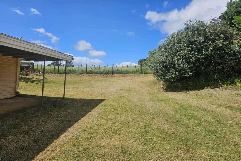 Photo of property in 57 Hillcrest Road, Kaikohe, 0405