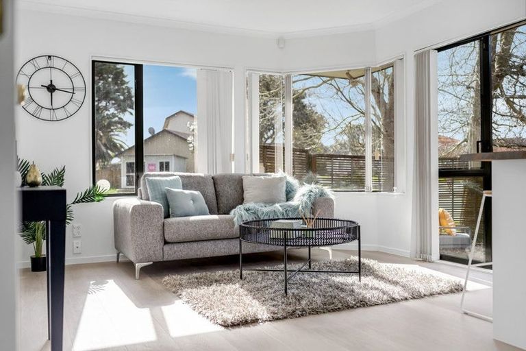 Photo of property in 86 Kilkenny Drive, Dannemora, Auckland, 2016