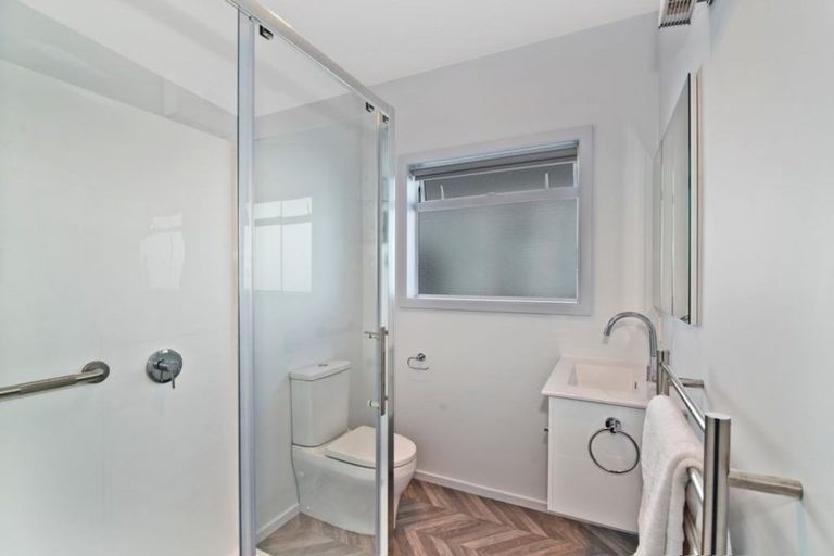 Photo of property in 177 Huxley Street, Sydenham, Christchurch, 8023