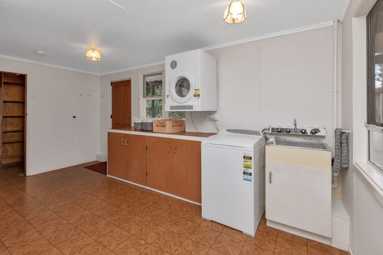 Photo of property in 12 Lester Heights Drive, Woodhill, Whangarei, 0110