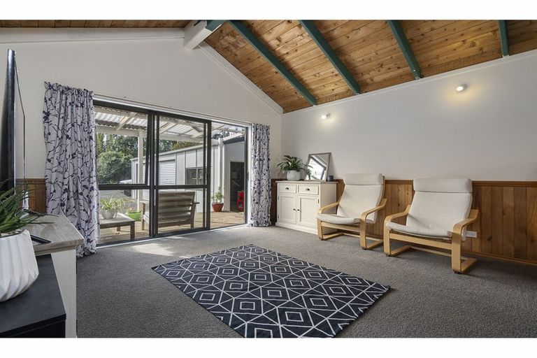 Photo of property in 37 Purerua Road, Kerikeri, 0294