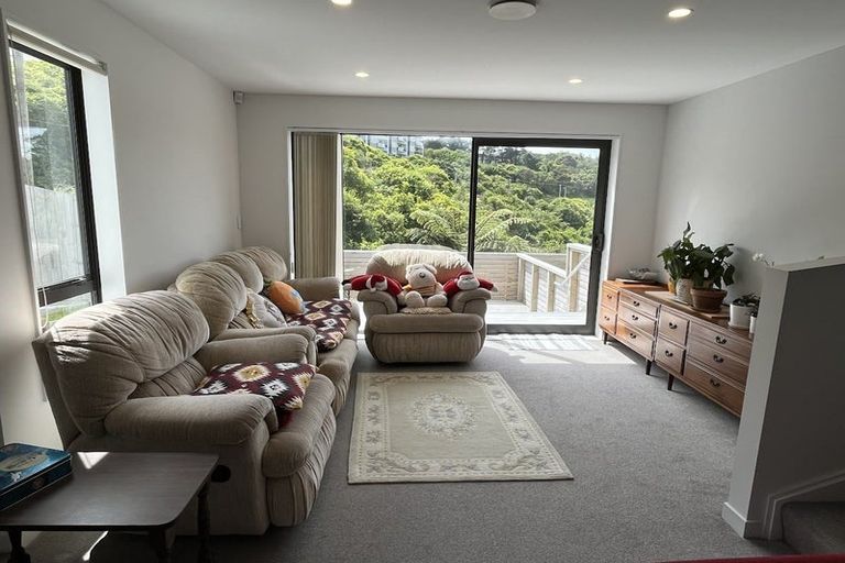 Photo of property in 18/170 Fraser Avenue, Johnsonville, Wellington, 6037