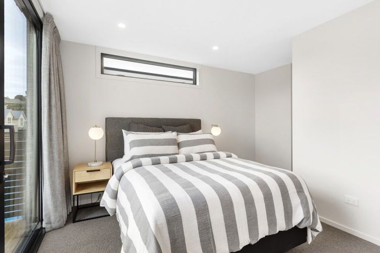 Photo of property in 30b Lynn Street, Wakari, Dunedin, 9010