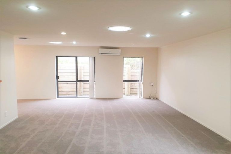 Photo of property in 40 Killybegs Drive, Pinehill, Auckland, 0632