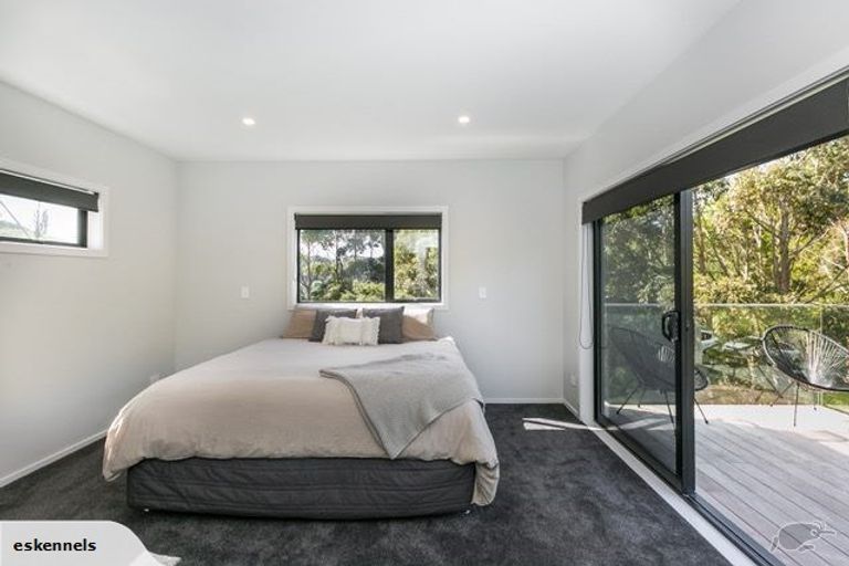 Photo of property in 86 Seafield Road, Eskdale, Napier, 4182