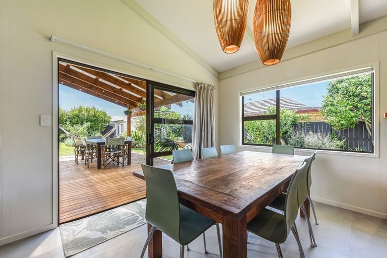 Photo of property in 8 Bryant Road, Brightwater, 7022