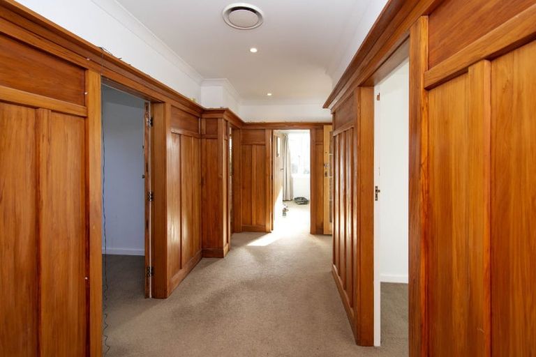 Photo of property in 80 Wychbury Street, Spreydon, Christchurch, 8024