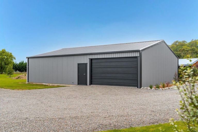 Photo of property in 672e Te Whiti Road, Te Whiti, Masterton, 5884